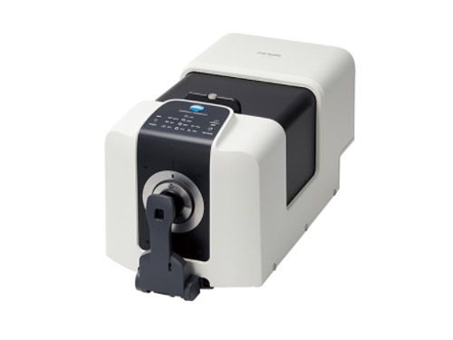 日本Konica Minolta分光测色计-CM-36dG/36dGV/36d