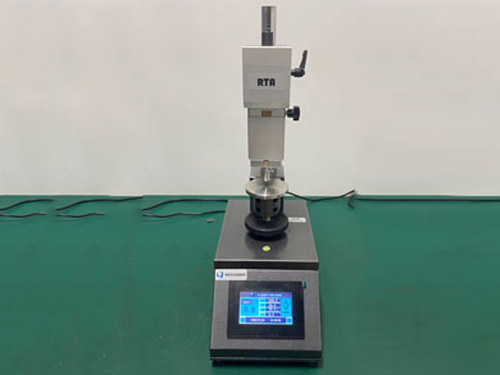 里氏硬度计工程应用的影响因素及实用性探讨
